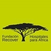 Fundación Recover - Hospitales en África