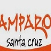 Amparo Santa Cruz/Orionópolis