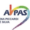 Associação Helena Piccardi de Andrade Silva – AHPAS