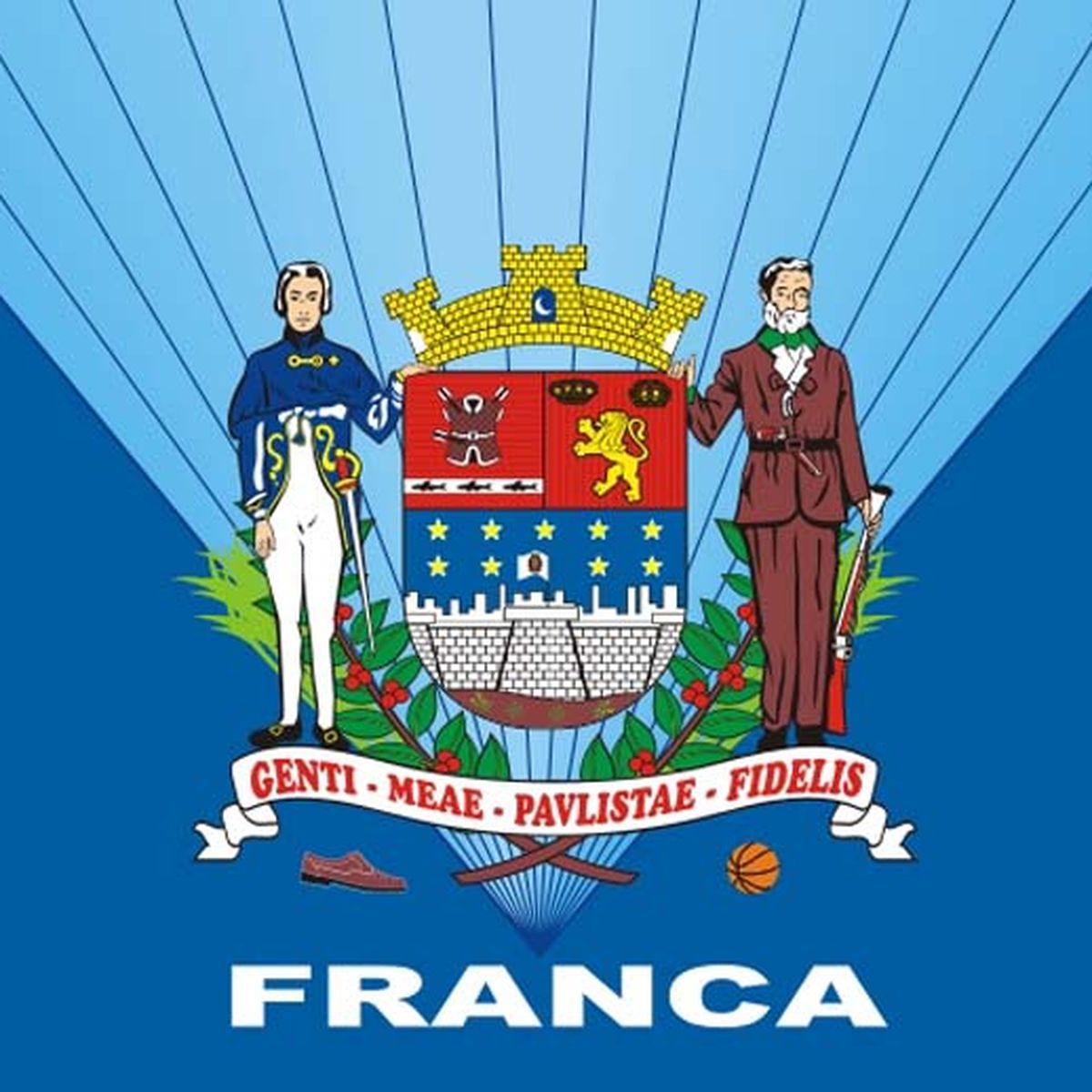 Franca