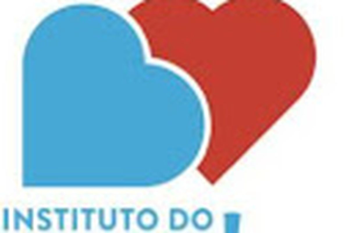 Faça a diferença como voluntário na Equipe Bazar do Instituto do Carinho!