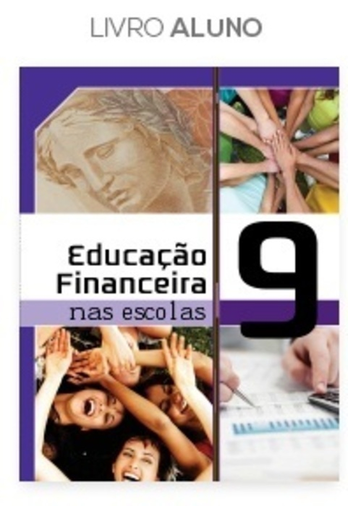 Educação Financeira 9 - Simulação Website - Impressite