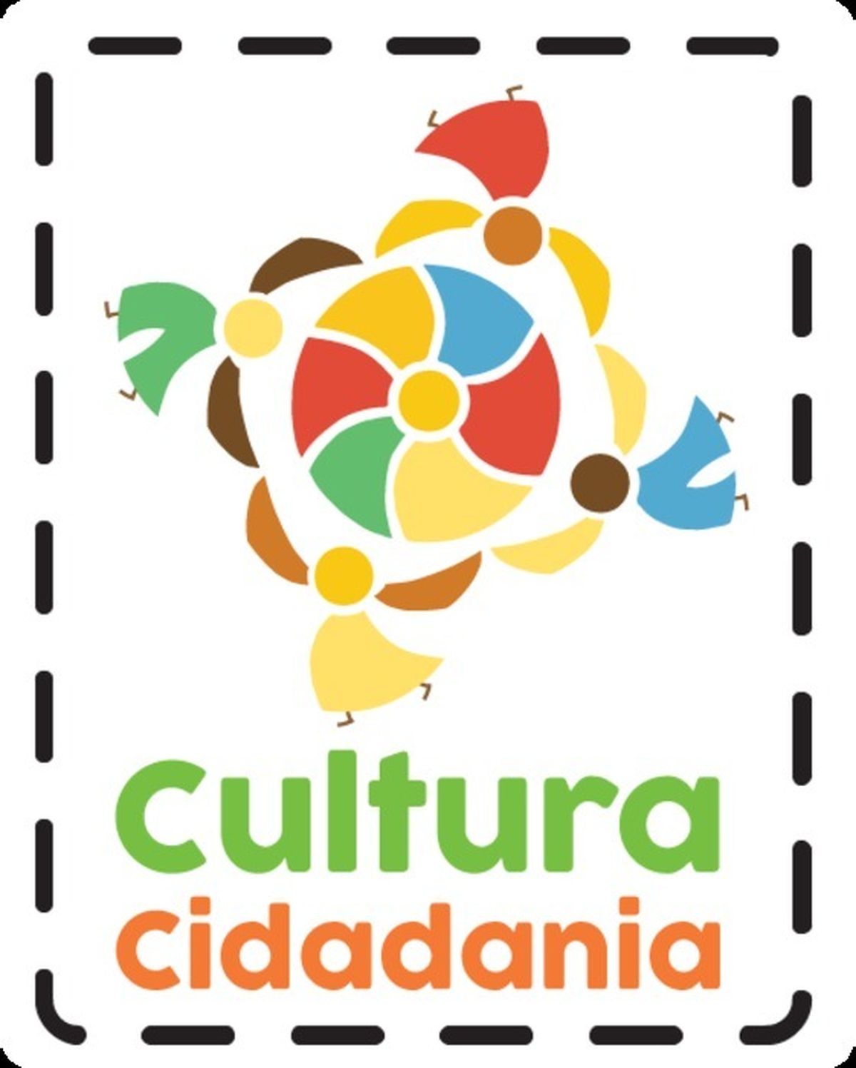 Projeto Cultura Cidadania