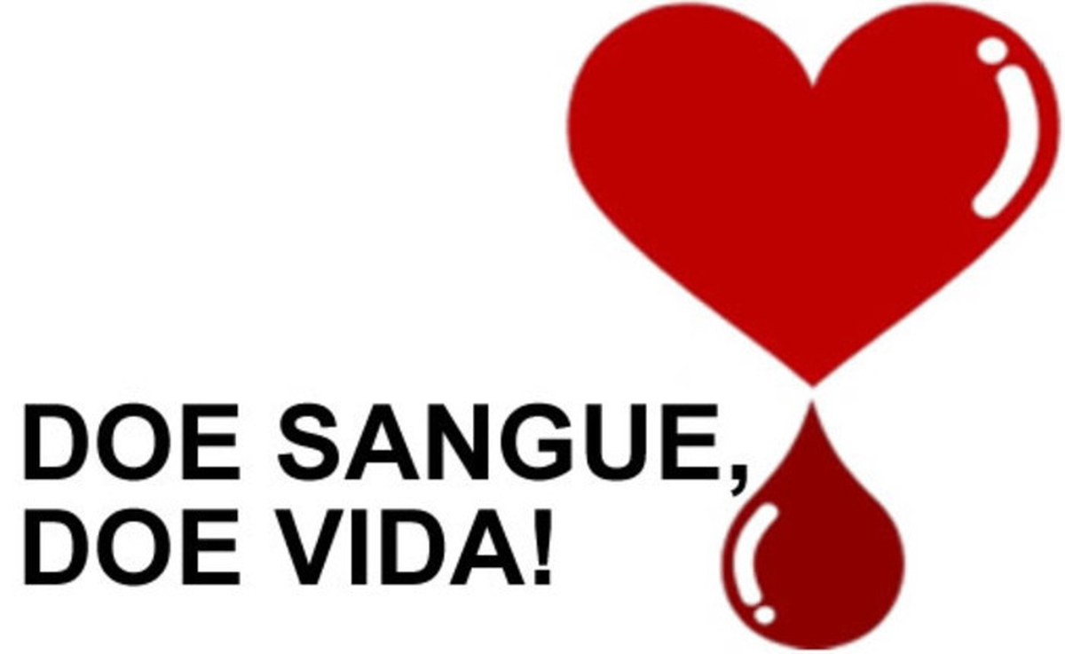 Shopping Nova América realiza campanha de doação de sangue em parceria com o Hemorio