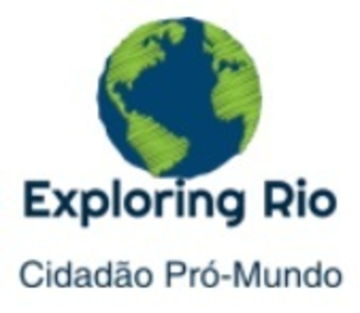 Exploring Rio - Cidadão Pró mundo