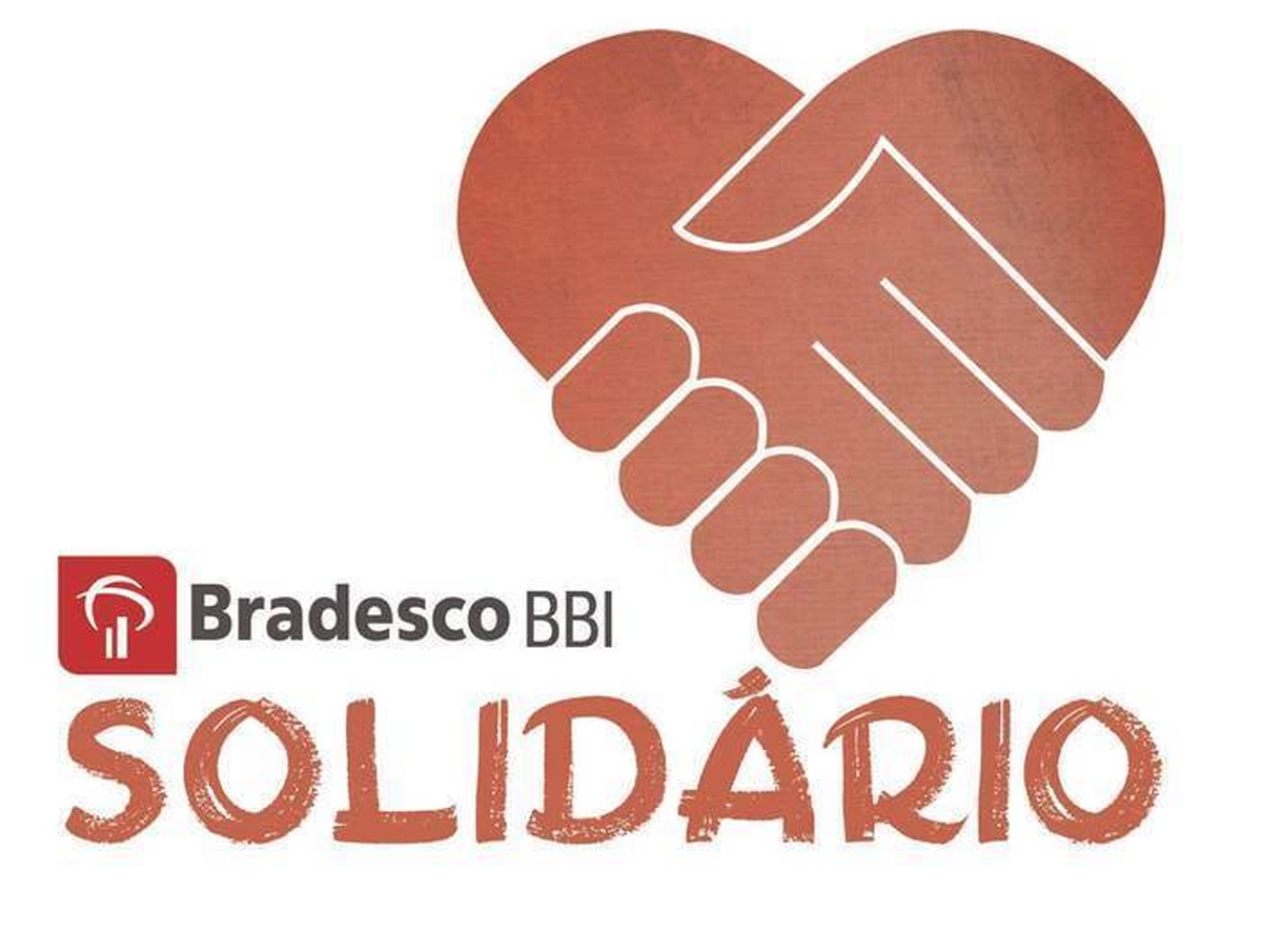 BBI Solidário 2016