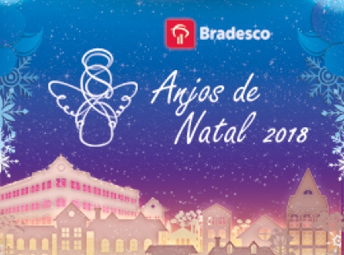 Anjos de Natal 2018 - Ensaios Gerais