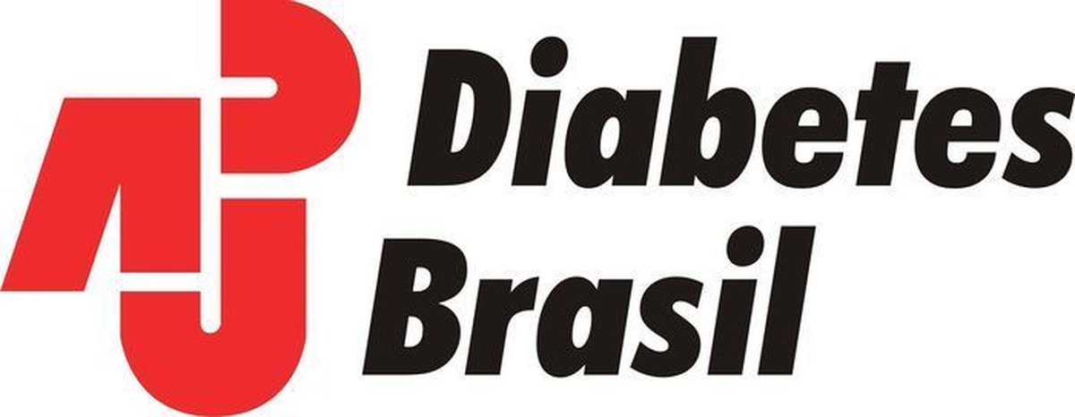 ADJ Diabetes Brasil promove campanhas de prevenção do diabetes em São Paulo 