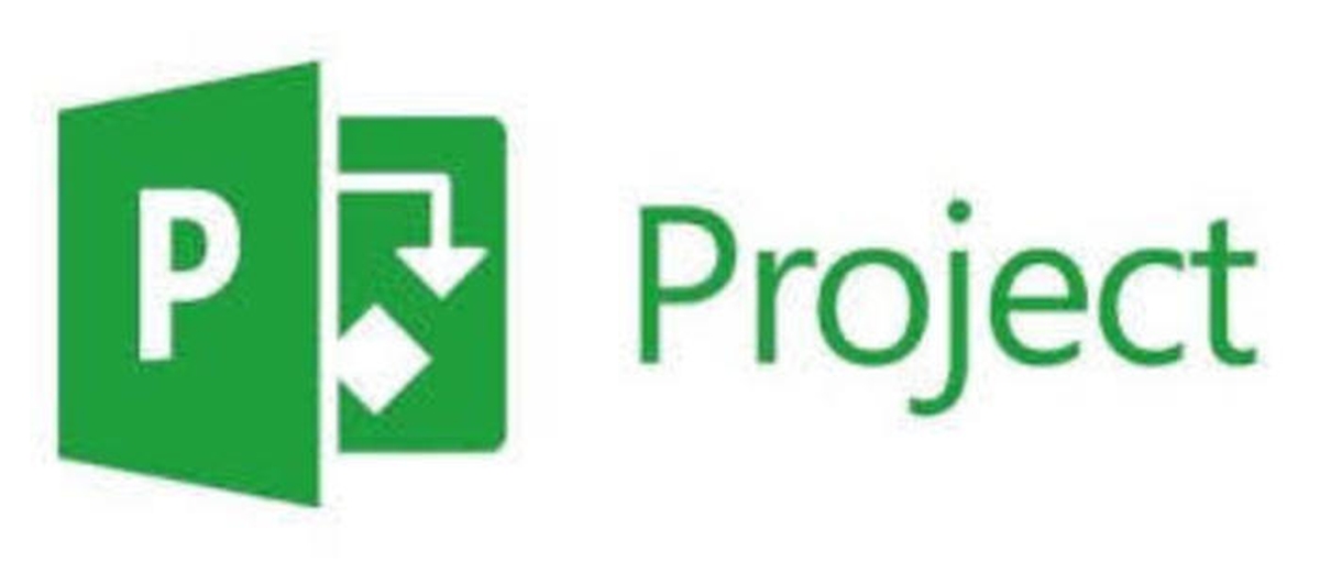 MS Project aplicado a Gerenciamento de Projetos