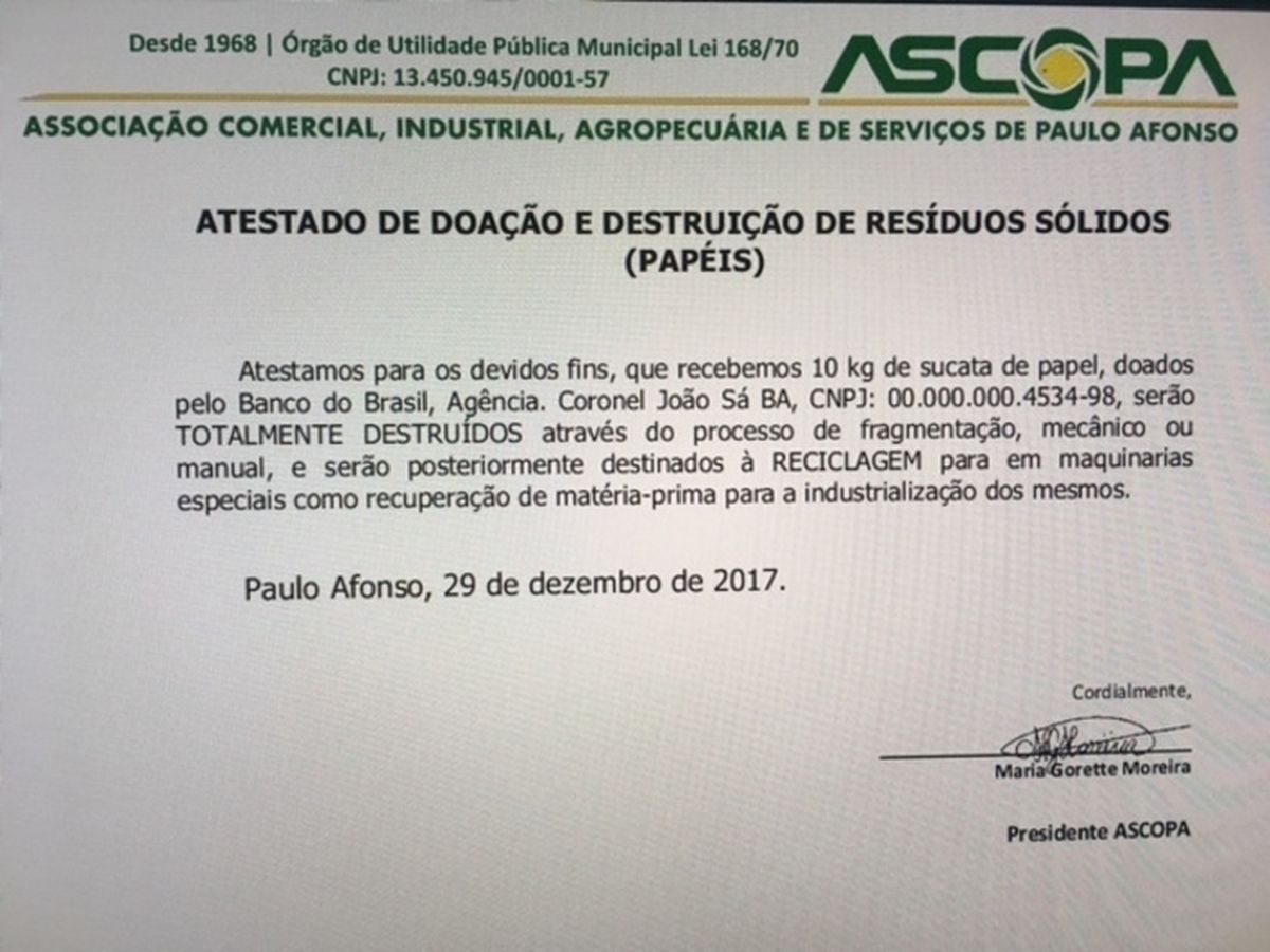 Notas de Lançamento do Destinado à Destruição - Novidades