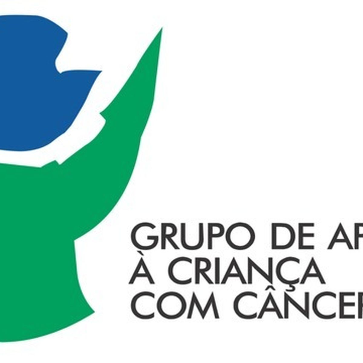 GACC-BA (Grupo de Apoio a Criança com Câncer - Bahia)