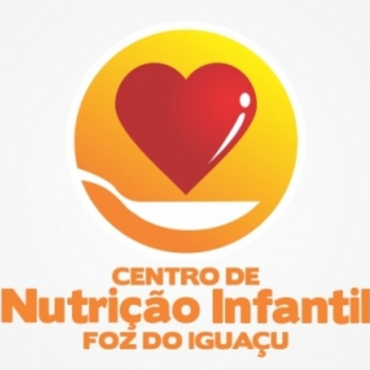 Centro de Nutrição Infantil de Foz do Iguaçu