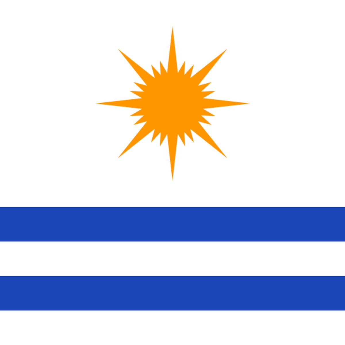 Palmas