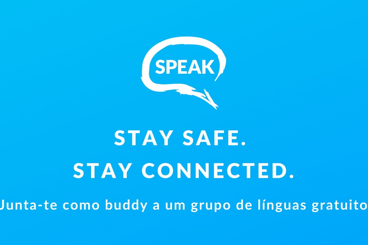 Share your Language and Culture with people around the world