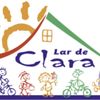 LAR DE CLARA