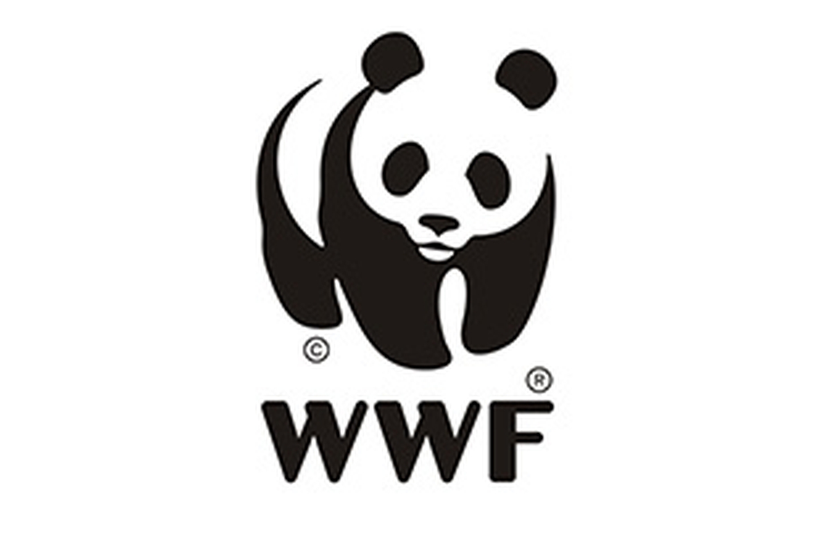 WWF-Brasil
