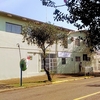 Instituto Boa Nova