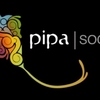Pipa Social