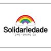 ONG GRUPO DA SOLIDARIEDADE