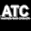 ATC - Associação Teatro Construção
