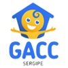 Gacc Sergipe - Grupo de Apoio à Criança com Câncer de Sergipe