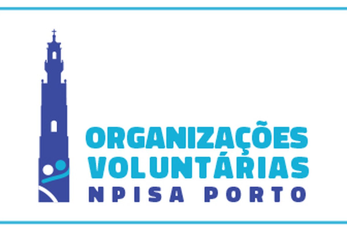 Coordenação de organizações voluntárias em prol dos Sem Abrigo do Porto