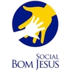 Social Bom Jesus - Clube da Turma 