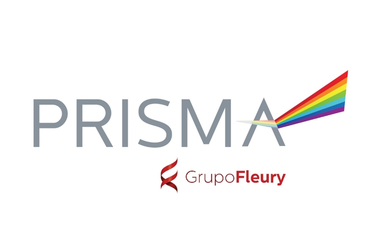 Grupo Prisma (LGBTQIAP+)