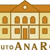 Instituto Ana Rosa