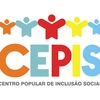 CENTRO POPULAR DE INCLUSAO SOCIAL - CEPIS 