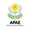 APAE 