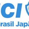 JCI Brasil Japão