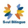Soul Bilíngue