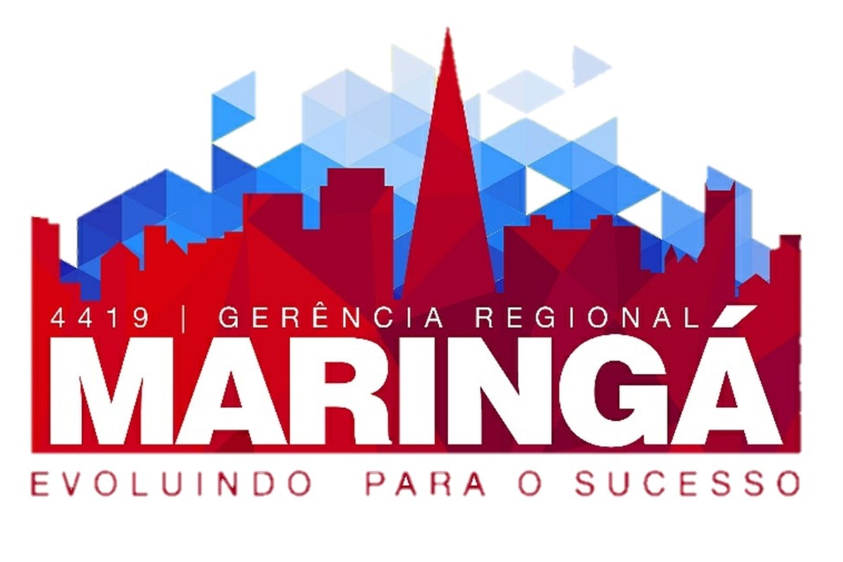 Doação de Sangue 2019 - G.R. Maringá