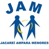 JAM - Jacareí Ampara Menores (APAE)