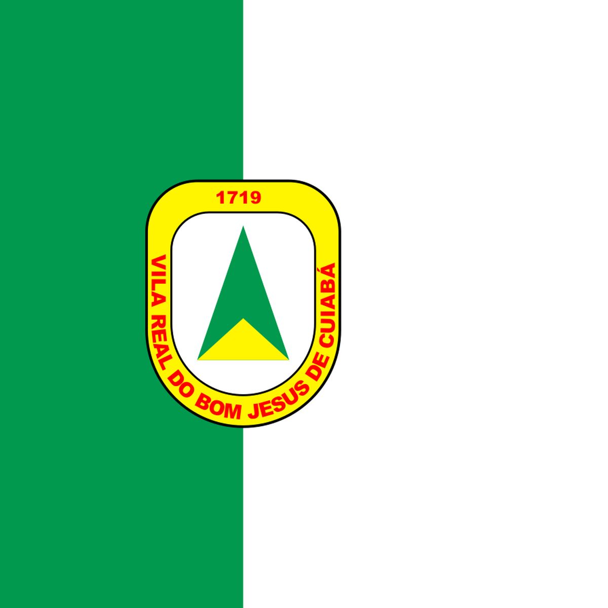 Cuiabá