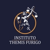 Instituto Themis Furigo