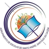 Agrupamento de Escolas de Santo André