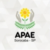 APAE SOROCABA - SP