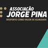 Associação Jorge Pina