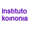 Instituto Koinonia