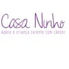 Casa ninho 