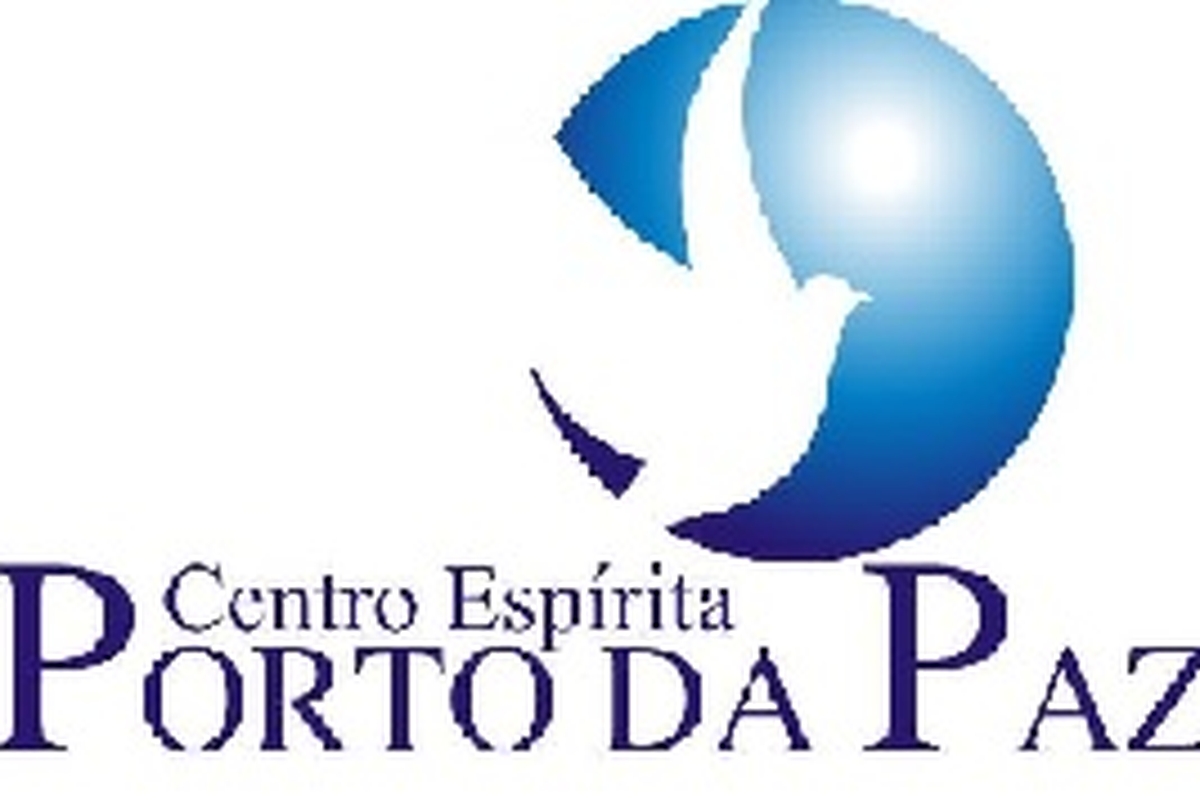 Doação de itens alimentícios da Gol - Aeroporto Porto Seguro