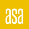 ASA – Associação Santo Agostinho
