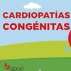  Apaci (Asociación de Padres y Amigos de Cardiopatías Congénitas)