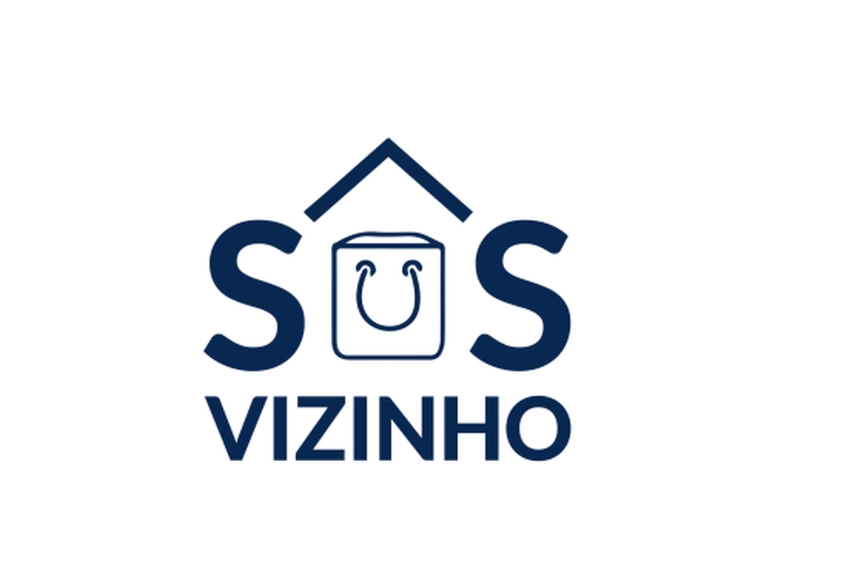 SOSVizinho - Coordenador de concelho/município