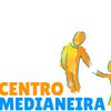 Centro Medianeira