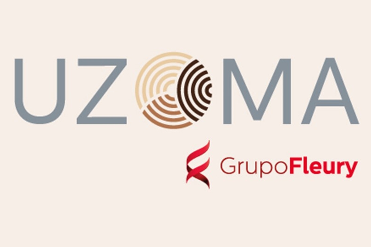 Grupo Uzoma (Étnico/racial)