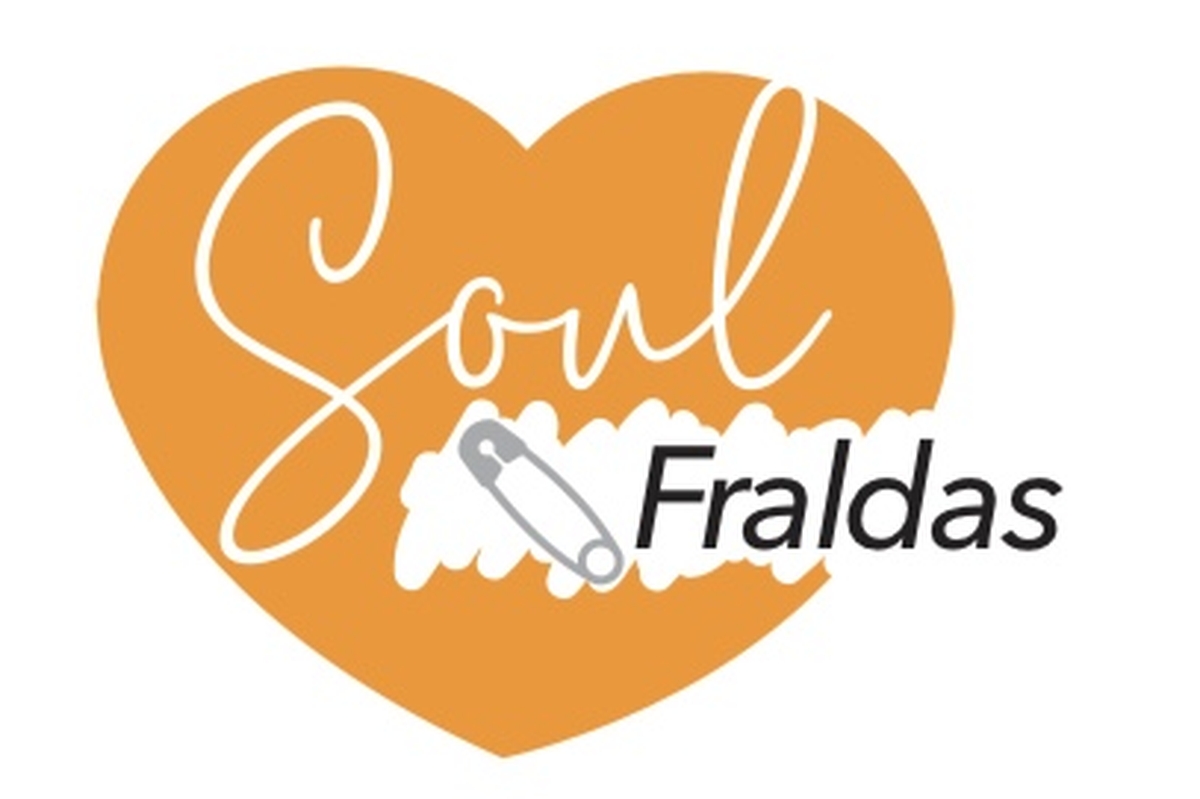 Soul Fraldas