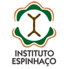 Instituto Espinhaço